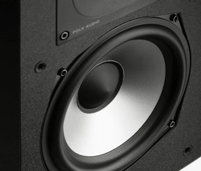 Polk MXT20B 5.25" 150W Bookshelf Speaker