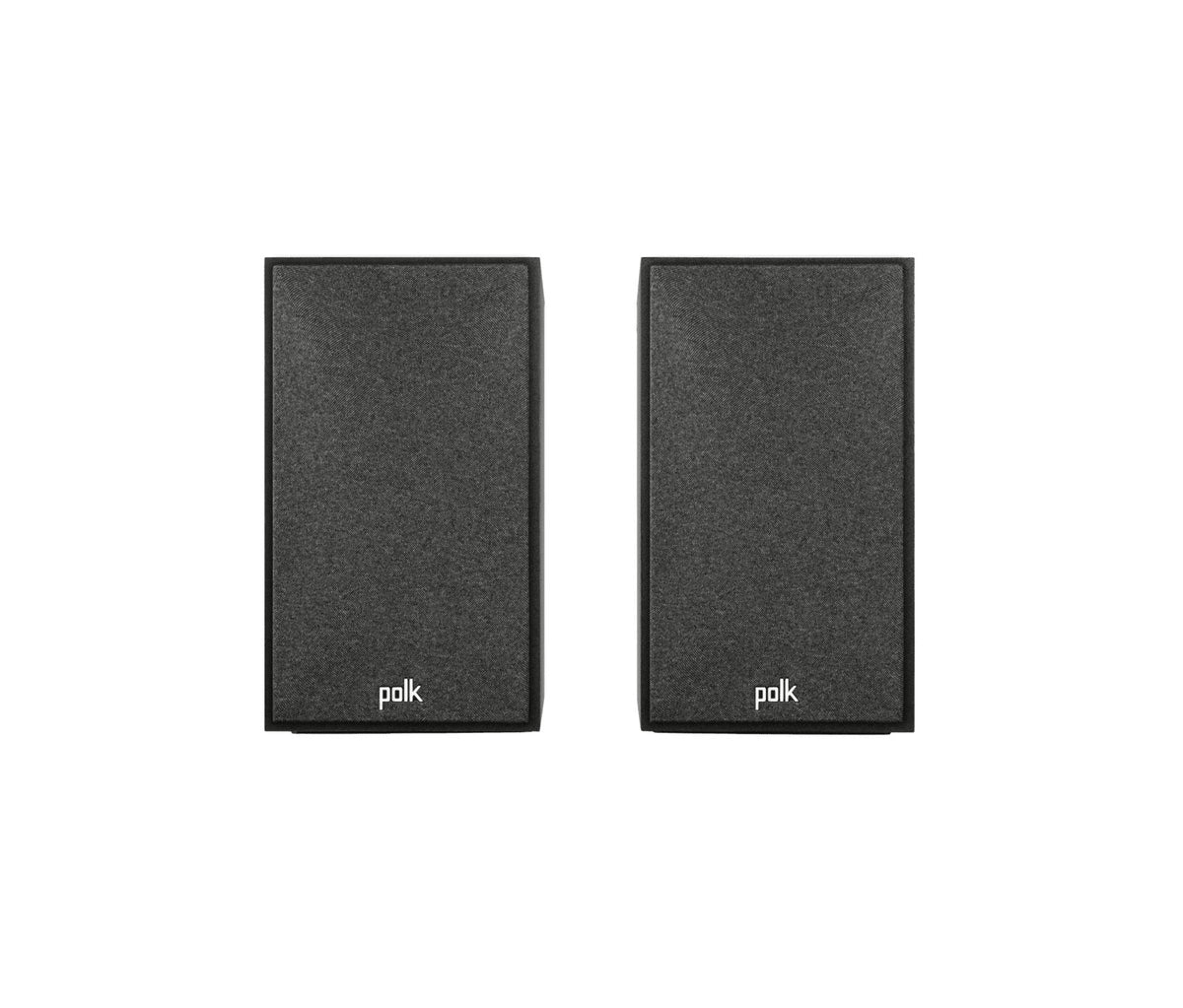 Polk MXT20B 5.25" 150W Bookshelf Speaker
