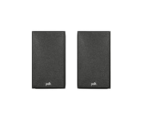 Polk MXT20B 5.25" 150W Bookshelf Speaker