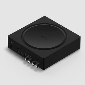 Sonos Amp: The Ultimate Wireless Amplifier" - Masters Voice Audio Visual