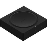 Sonos Amp: The Ultimate Wireless Amplifier" - Masters Voice Audio Visual