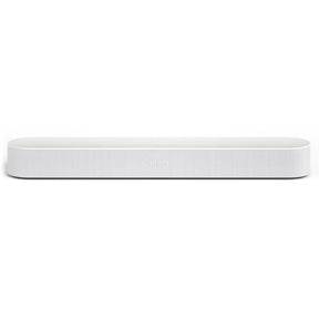 Sonos Beam (Gen2) Soundbar High Definition Sound - Masters Voice Audio Visual