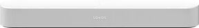 Sonos Beam (Gen2) Soundbar High Definition Sound - Masters Voice Audio Visual