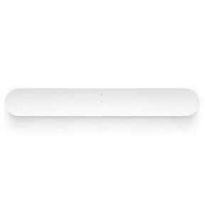 Sonos Beam (Gen2) Soundbar High Definition Sound - Masters Voice Audio Visual