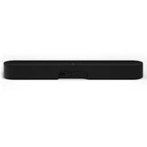 Sonos Beam (Gen2) Soundbar High Definition Sound - Masters Voice Audio Visual