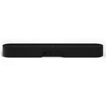 Sonos Beam (Gen2) Soundbar High Definition Sound - Masters Voice Audio Visual