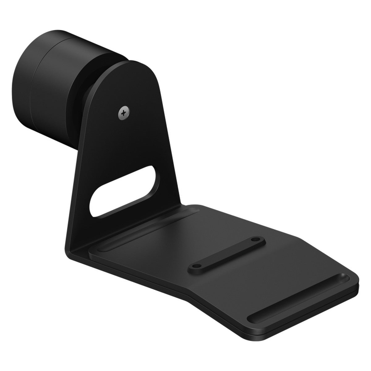 Sonos Mount For ERA 300 - Black - Masters Voice Audio Visual