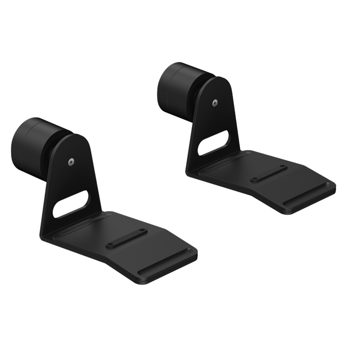 Sonos Mount For ERA 300 - Black Pair - Masters Voice Audio Visual