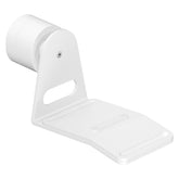 Sonos Mount For ERA 300 - White - Masters Voice Audio Visual