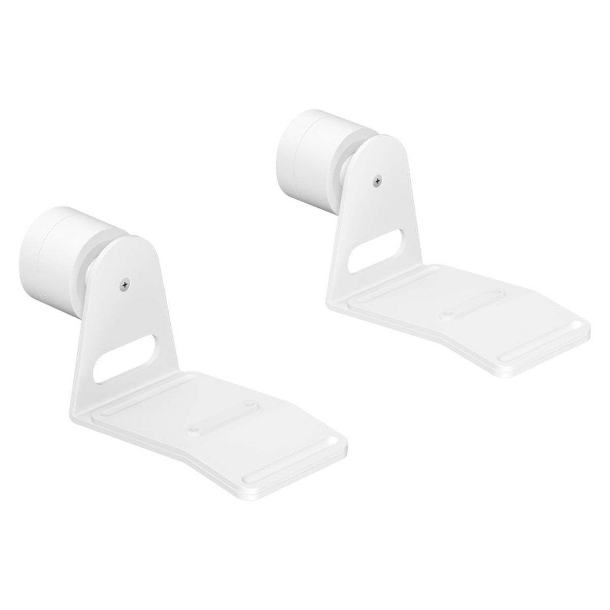 Sonos Mount For ERA 300 - White Pair - Masters Voice Audio Visual