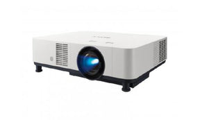 Sony VPL-PHZ61- Laser Projector will Impress - Masters Voice Audio Visual