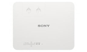 Sony VPL-PHZ61- Laser Projector will Impress - Masters Voice Audio Visual