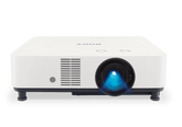 Sony VPL-PHZ61- Laser Projector will Impress - Masters Voice Audio Visual